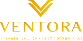 Ventora Logo